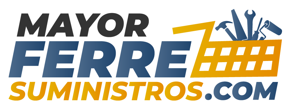 Ferresuministros.com  – Mayor – Caracas